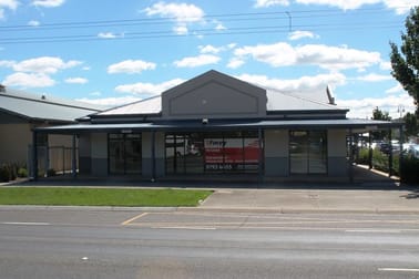 Shop 1/55 Old Princes Highway Beaconsfield VIC 3807 - Image 1