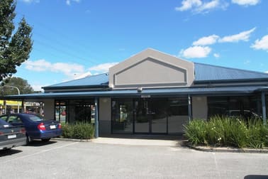 Shop 1/55 Old Princes Highway Beaconsfield VIC 3807 - Image 2