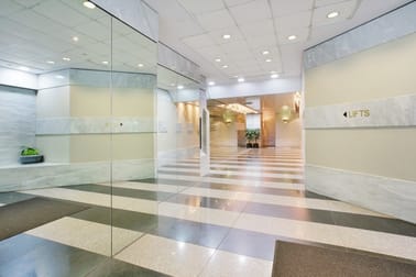 99 York Street Sydney NSW 2000 - Image 2