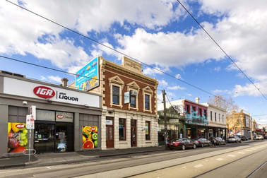 422A Brunswick Street Fitzroy VIC 3065 - Image 2