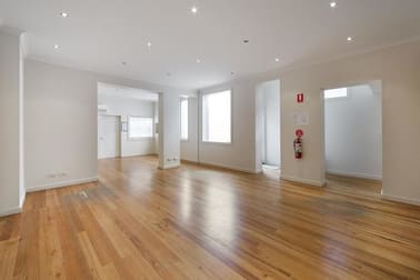 422A Brunswick Street Fitzroy VIC 3065 - Image 3