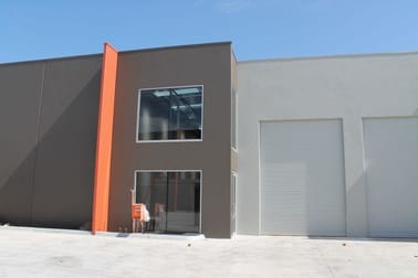 Unit 3/45 Technology Circuit Hallam VIC 3803 - Image 1