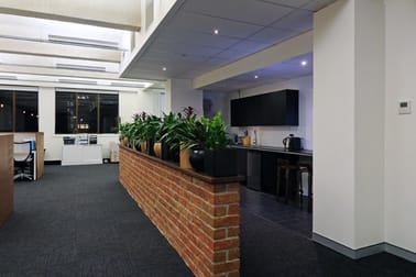 6/13-15 Wentworth Avenue Surry Hills NSW 2010 - Image 3