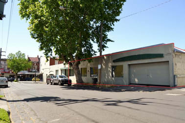 743b Glenferrie Road Hawthorn VIC 3122 - Image 2