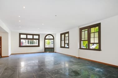 457 Elizabeth Street Surry Hills NSW 2010 - Image 2