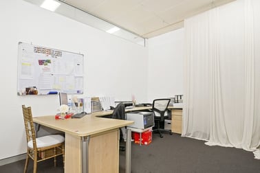 4/330 Wattle Street Ultimo NSW 2007 - Image 3