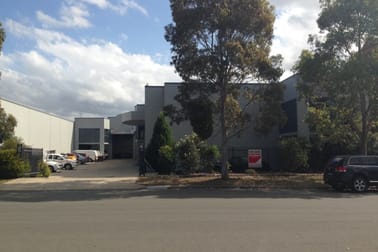 3/50 Topham Road Smeaton Grange NSW 2567 - Image 1