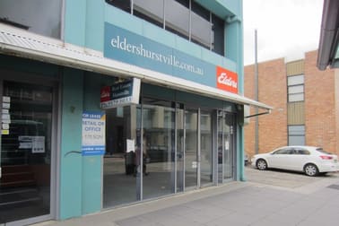 7 Barratt Street Hurstville NSW 2220 - Image 1