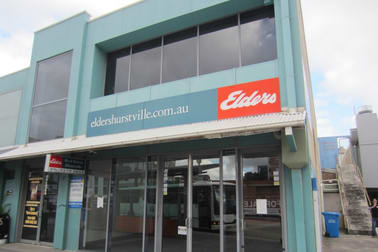 7 Barratt Street Hurstville NSW 2220 - Image 2