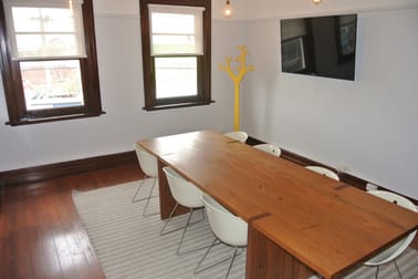 326A High St Northcote VIC 3070 - Image 1
