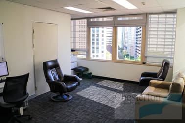 Spring Hill QLD 4000 - Image 2