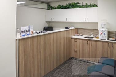 Spring Hill QLD 4000 - Image 3