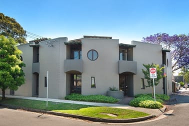 181 High Street Willoughby NSW 2068 - Image 1