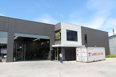 30/11 Bryants Road Dandenong VIC 3175 - Image 1