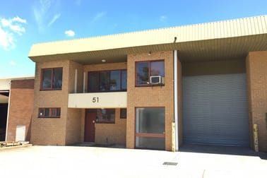 Kingsgrove NSW 2208 - Image 1
