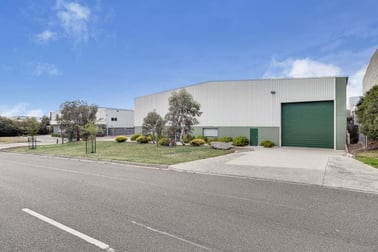 2 Apollo Drive Hallam VIC 3803 - Image 1