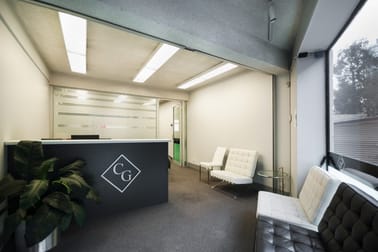 403 Elizabeth Street Surry Hills NSW 2010 - Image 2