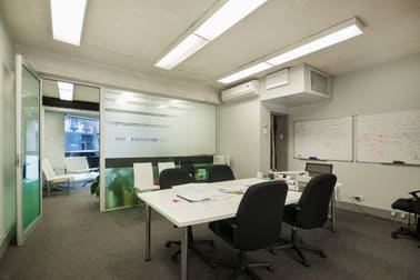 403 Elizabeth Street Surry Hills NSW 2010 - Image 3