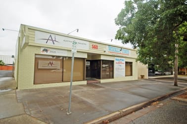 3/560 David Street Albury NSW 2640 - Image 1