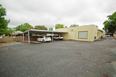 3/560 David Street Albury NSW 2640 - Image 3