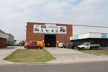 Unit 1/12 Zenith Road Dandenong VIC 3175 - Image 1