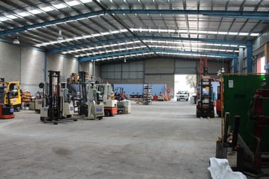 Unit 1/12 Zenith Road Dandenong VIC 3175 - Image 2