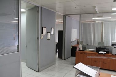Unit 1/12 Zenith Road Dandenong VIC 3175 - Image 3