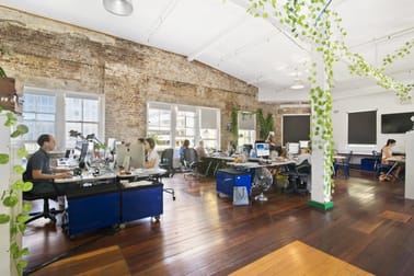 63 William Street Darlinghurst NSW 2010 - Image 1