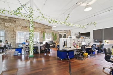 63 William Street Darlinghurst NSW 2010 - Image 2
