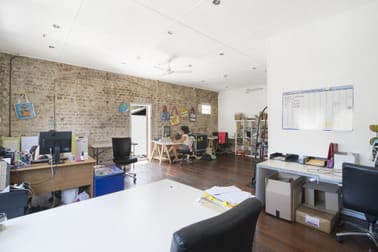 63 William Street Darlinghurst NSW 2010 - Image 3