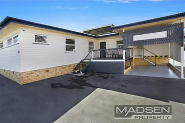 Moorooka QLD 4105 - Image 2