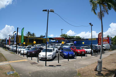 73-77 Mulgrave Road, Cnr Mulgrave & Draper Street Parramatta Park QLD 4870 - Image 3