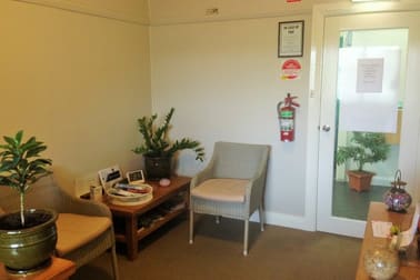 Suite 2/82 Argyle (whitemans) Street Camden NSW 2570 - Image 3