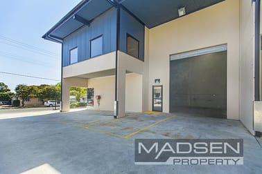 6/33-37 Rosedale Street Coopers Plains QLD 4108 - Image 2