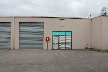 Unit 11/45-47 Sinclair Road Dandenong VIC 3175 - Image 1