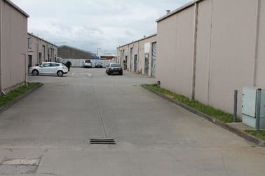 Unit 11/45-47 Sinclair Road Dandenong VIC 3175 - Image 3