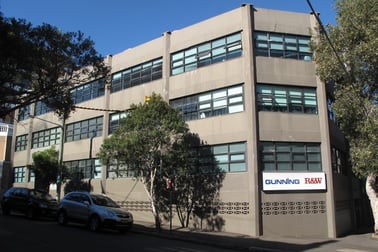 203/15 Belvoir Street Surry Hills NSW 2010 - Image 1