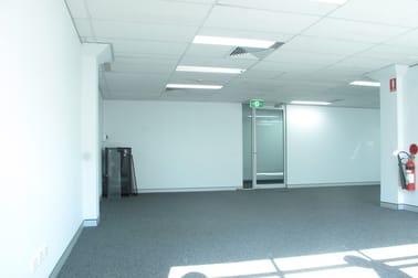 203/15 Belvoir Street Surry Hills NSW 2010 - Image 2