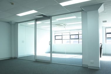 203/15 Belvoir Street Surry Hills NSW 2010 - Image 3
