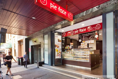 235 Clarence Street Sydney NSW 2000 - Image 1