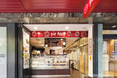 235 Clarence Street Sydney NSW 2000 - Image 2