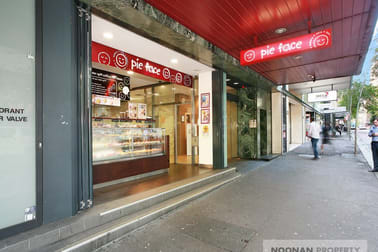 235 Clarence Street Sydney NSW 2000 - Image 3