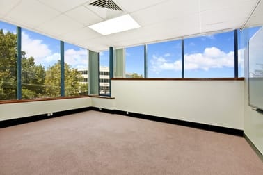 15 Bridge Street Pymble NSW 2073 - Image 2