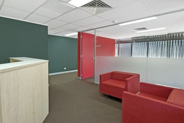 15 Bridge Street Pymble NSW 2073 - Image 3
