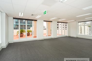 350 Kent Street Sydney NSW 2000 - Image 1