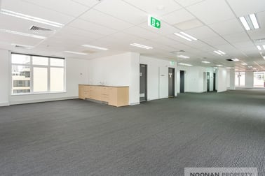 350 Kent Street Sydney NSW 2000 - Image 2