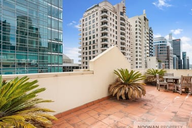 350 Kent Street Sydney NSW 2000 - Image 3