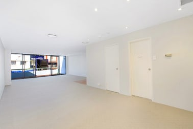 214 Military Road Neutral Bay NSW 2089 - Image 1