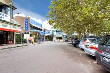 1/166 Military Road Neutral Bay NSW 2089 - Image 3