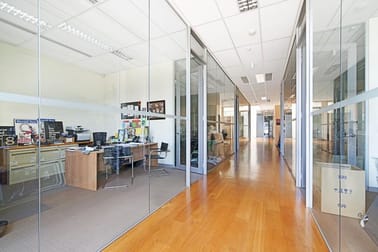 204-208 St Kilda Road St Kilda VIC 3182 - Image 2